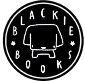 Blackie Books