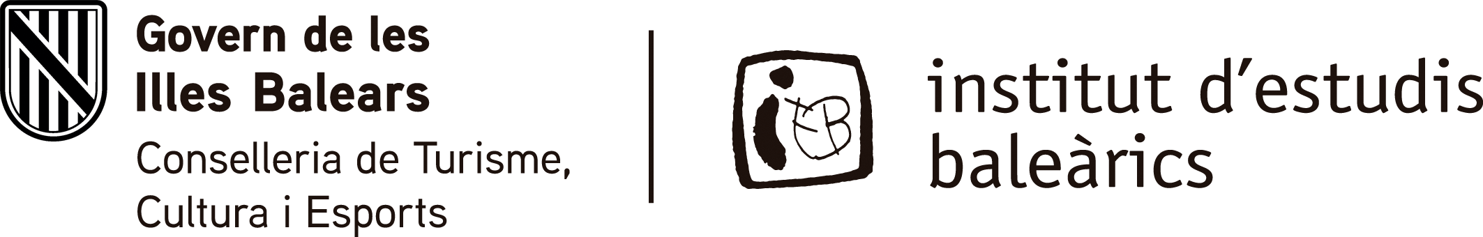 Una imagen de ejemplo