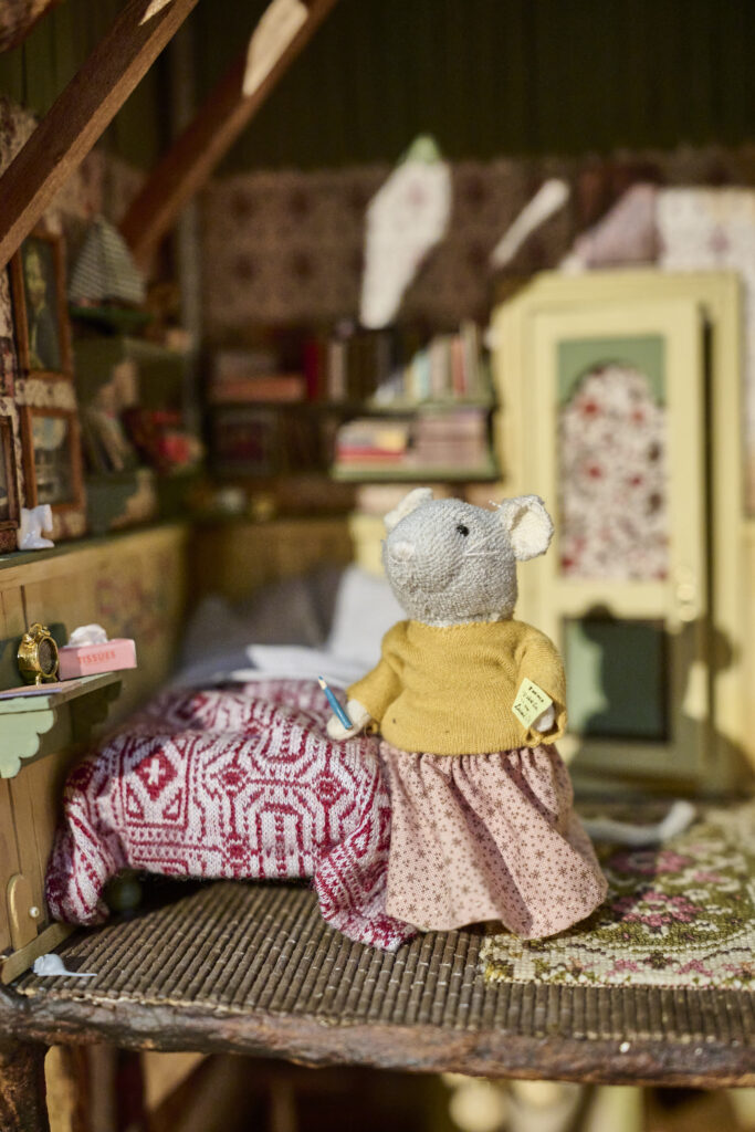 Fotos: PABLO LORENTE