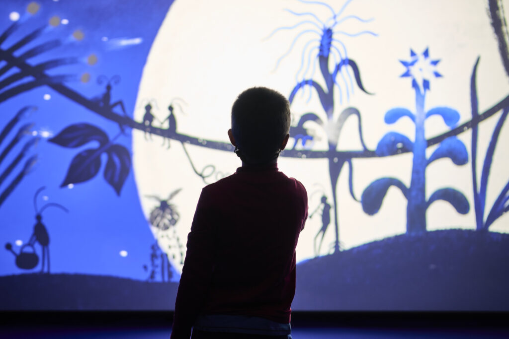 Fotos: PABLO LORENTE