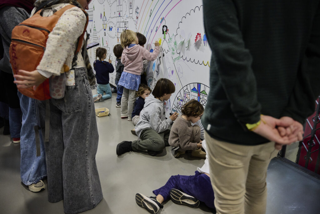 Fotos: PABLO LORENTE