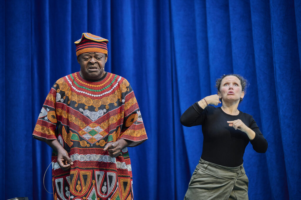 Fotos: PABLO LORENTE