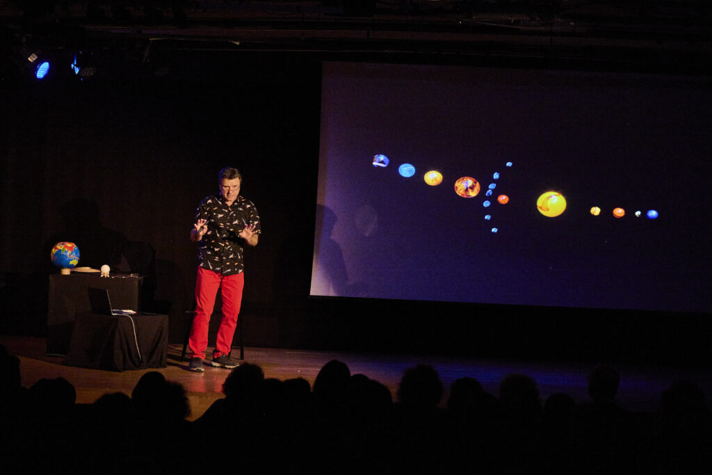 Fotos: PABLO LORENTE