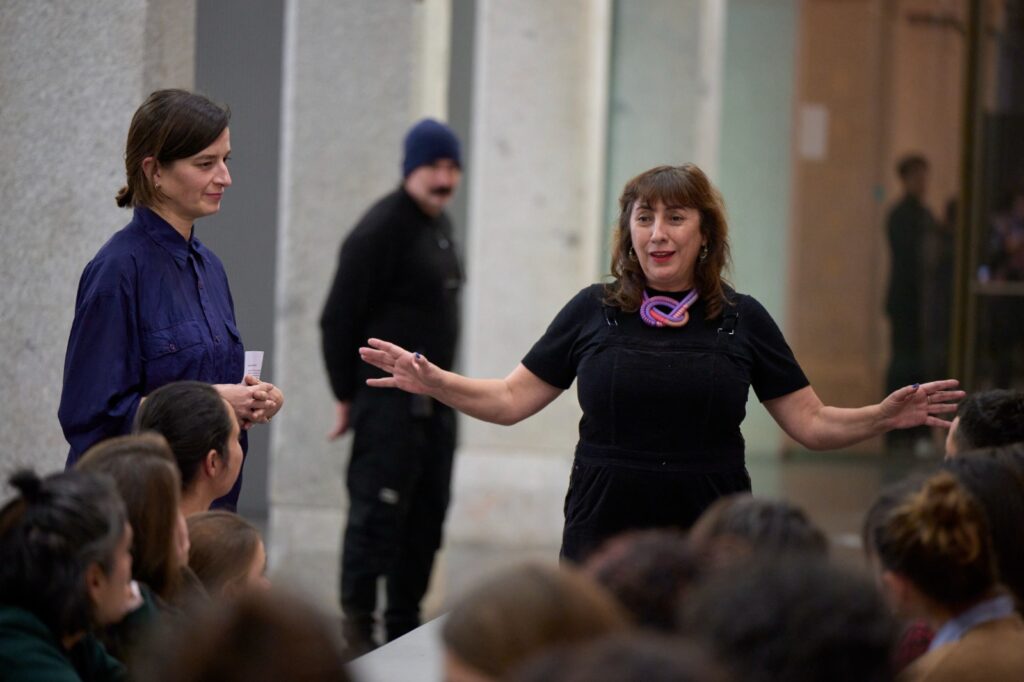 WhatsApp Image 2025-12-19 at 11.57.09