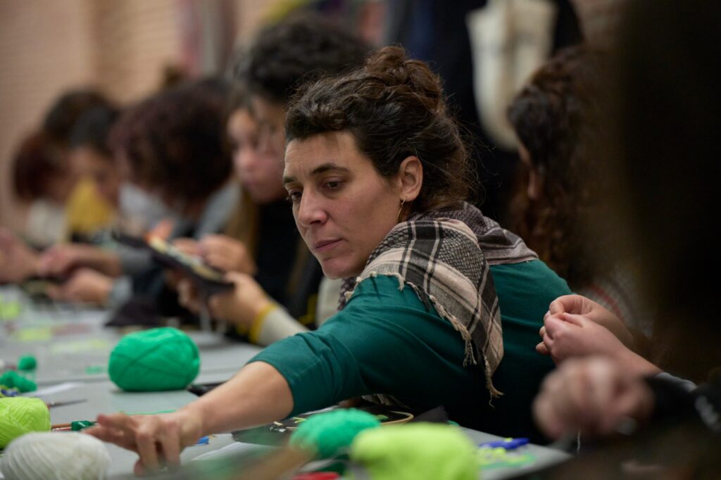 WhatsApp Image 2025-12-19 at 11.57.14