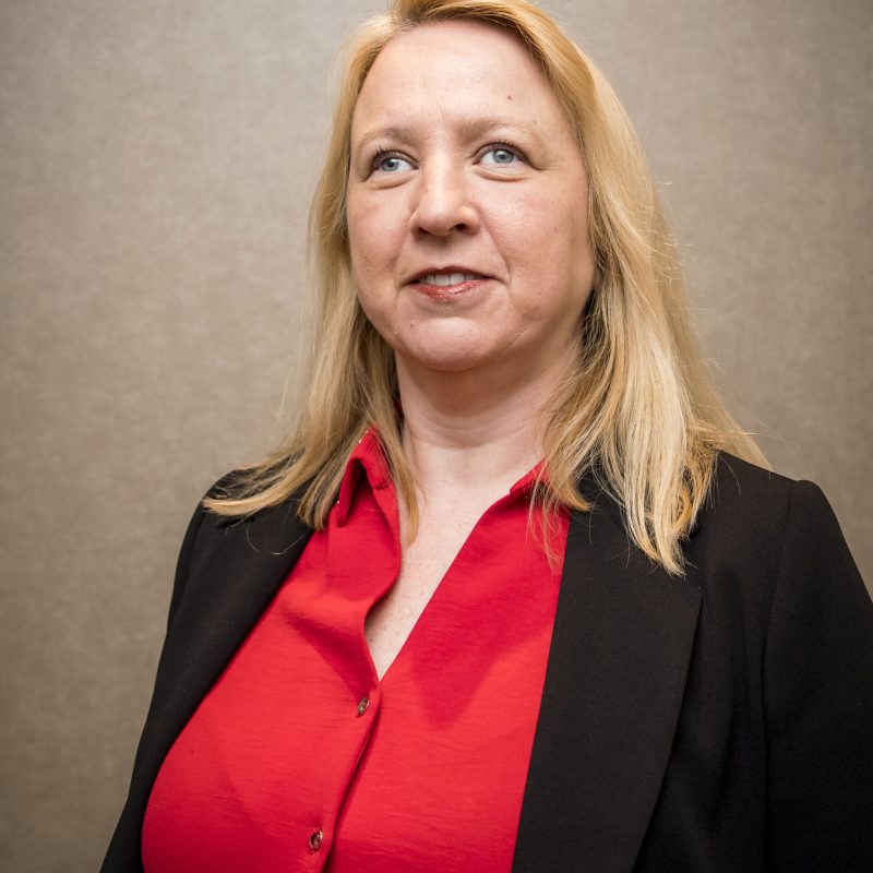 PR. Madrid (C. A. Madrid). 27/03/23.-
Mª Carmen Bayarri Torrecillas - (Directora del Servicio Bibliográfico de la ONCE)
Lugar: Hotel Ilunion Pio XII - Av. de Pio XII, 77
Imagen: POSADO - INSTITUCIONAL.
FOTO: _DSC7593.
Ref.:LOC-126 (Rep:8) [IER] ONCE/Carmen Sayago/Lola Alejandre