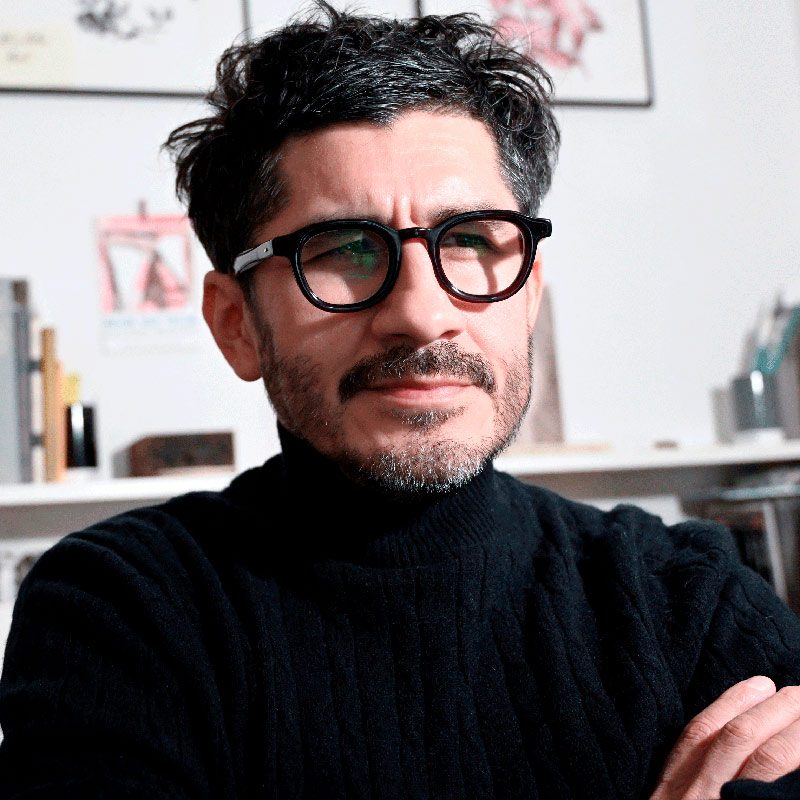 Gabriel-Pacheco Gabriel Pacheco